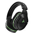 Навушники TURTLE BEACH Stealth 600 Gen 2 Black PRF, фото 3