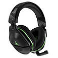 Навушники TURTLE BEACH Stealth 600 Gen 2 Black PRF, фото 4