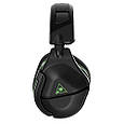 Навушники TURTLE BEACH Stealth 600 Gen 2 Black PRF, фото 5