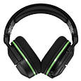 Навушники TURTLE BEACH Stealth 600 Gen 2 Black PRF, фото 6