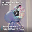 Навушники STEELSERIES Arctis Nova Pro Wireless PRF, фото 6
