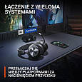 Навушники STEELSERIES Arctis Nova Pro Wireless PRF, фото 9