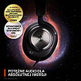 Навушники STEELSERIES Arctis Nova Pro PRF, фото 3