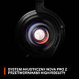Навушники STEELSERIES Arctis Nova Pro PRF, фото 4