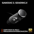 Навушники STEELSERIES Arctis Nova Pro PRF, фото 6
