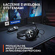 Навушники STEELSERIES Arctis Nova Pro PRF, фото 8