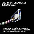 Навушники STEELSERIES Arctis Nova Pro PRF, фото 9