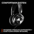 Навушники STEELSERIES Arctis Nova Pro PRF, фото 10