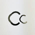 Сегмент 1 1/4" ECO-FLEX, фото 3