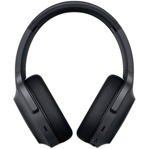 Навушники RAZER Barracuda PRF