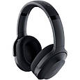 Навушники RAZER Barracuda PRF, фото 3