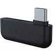Навушники RAZER Barracuda PRF, фото 6