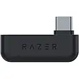 Навушники RAZER Barracuda PRF, фото 7