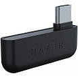 Навушники RAZER Barracuda PRF, фото 8