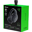 Навушники RAZER Barracuda PRF, фото 10