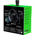 Навушники RAZER Barracuda PRF, фото 11