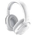 Навушники RAZER Barracuda X White PRF, фото 3