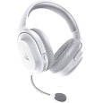 Навушники RAZER Barracuda X White PRF, фото 4