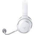 Навушники RAZER Barracuda X White PRF, фото 5