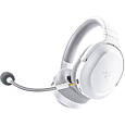 Навушники RAZER Barracuda X White PRF, фото 7