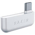 Навушники RAZER Barracuda X White PRF, фото 8