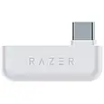 Навушники RAZER Barracuda X White PRF, фото 9