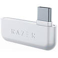 Навушники RAZER Barracuda X White PRF, фото 10