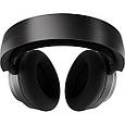 Навушники STEELSERIES Arctis Nova 7 Black PRF, фото 5