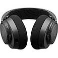 Навушники STEELSERIES Arctis Nova 7 Black PRF, фото 7