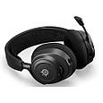 Навушники STEELSERIES Arctis Nova 7 Black PRF, фото 8