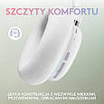 Навушники LOGITECH G735 PRF, фото 4