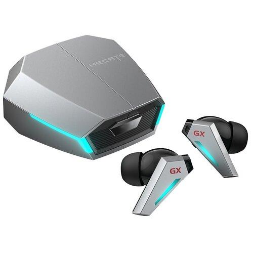 Навушники EDIFIER Hecate GX07 Grey PRF