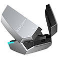 Навушники EDIFIER Hecate GX07 Grey PRF, фото 4