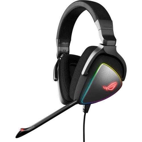 Навушники ASUS Rog Delta PRF