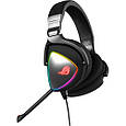 Навушники ASUS Rog Delta PRF, фото 6