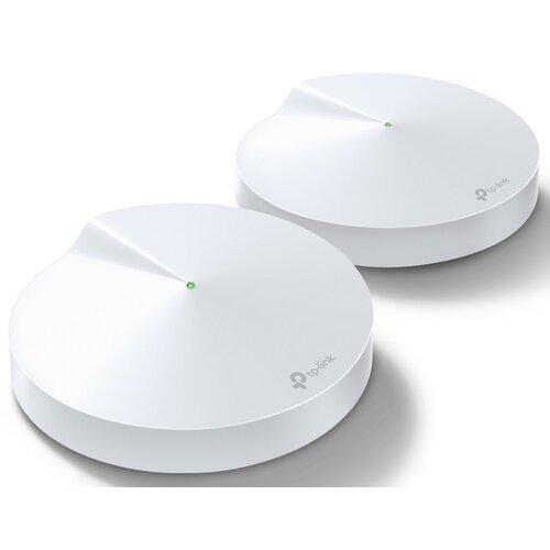 Маршрутизатор TP-LINK Deco M5 PRF, фото 1