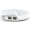 Маршрутизатор TP-LINK Deco M5 PRF, фото 3