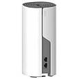 Маршрутизатор TP-LINK Deco E4 (3 шт.) PRF, фото 4
