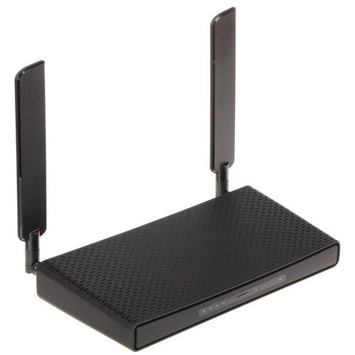 Маршрутизатор MIKROTIK hAP ac3 PRF