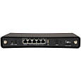 Маршрутизатор MIKROTIK hAP ac3 PRF, фото 5