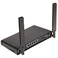 Маршрутизатор MIKROTIK hAP ac3 PRF, фото 6