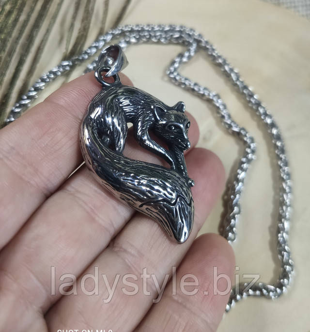 серьги кольца купить фианиты подарок украшения юбилей новый год