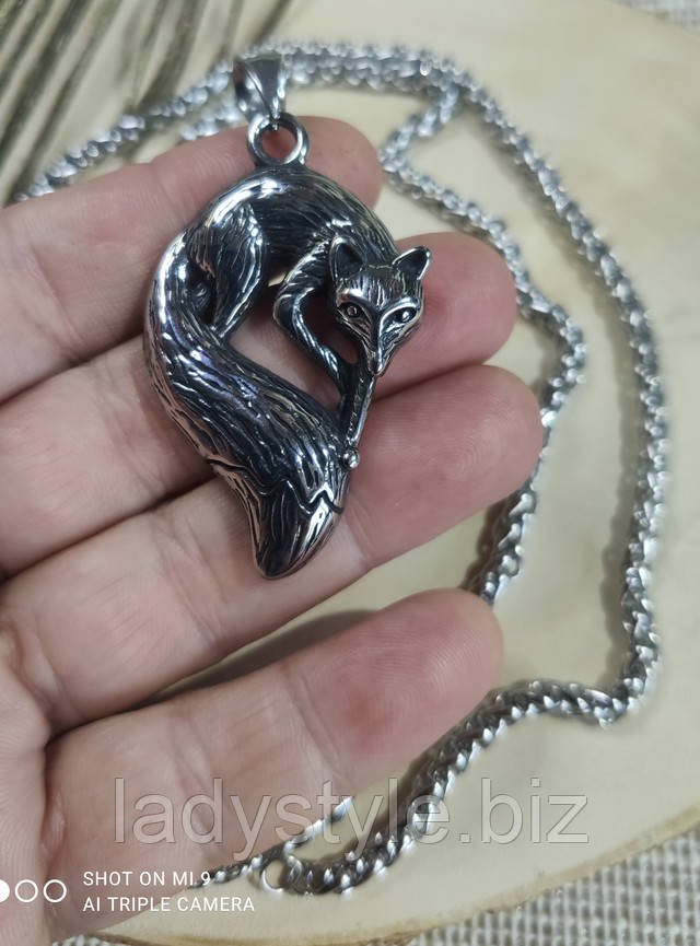 серьги кольца купить фианиты подарок украшения юбилей новый год