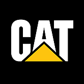 Дисплеї Cat