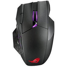 Миша ASUS ROG Spatha X PRF