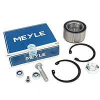 Подшипник ступицы передней MEYLE Geely GC2 (PANDA) (Geely GC2 Панда) 1014002677