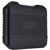 Маршрутизатор MIKROTIK LTAP LTE Kit PRF