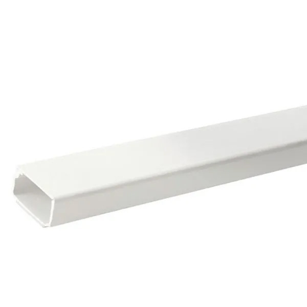 Купить Короб Kopos LHD 40х20 IP40 white, цена 134 ₴ — Prom.ua (ID ...