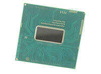 Процесор для ноутбука G4 Intel Pentium 3550M 2x2,3Ghz 2Mb Cache 2300Mhz Bus б/в
