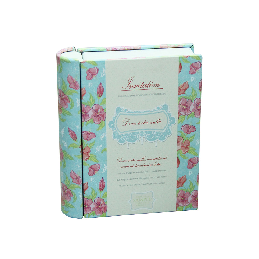 Банка-книжка "Щоденник" мал. 7285-2-G, Olens, Арт.42677